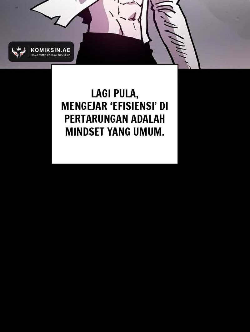 Player Chapter 206 - halaman 54