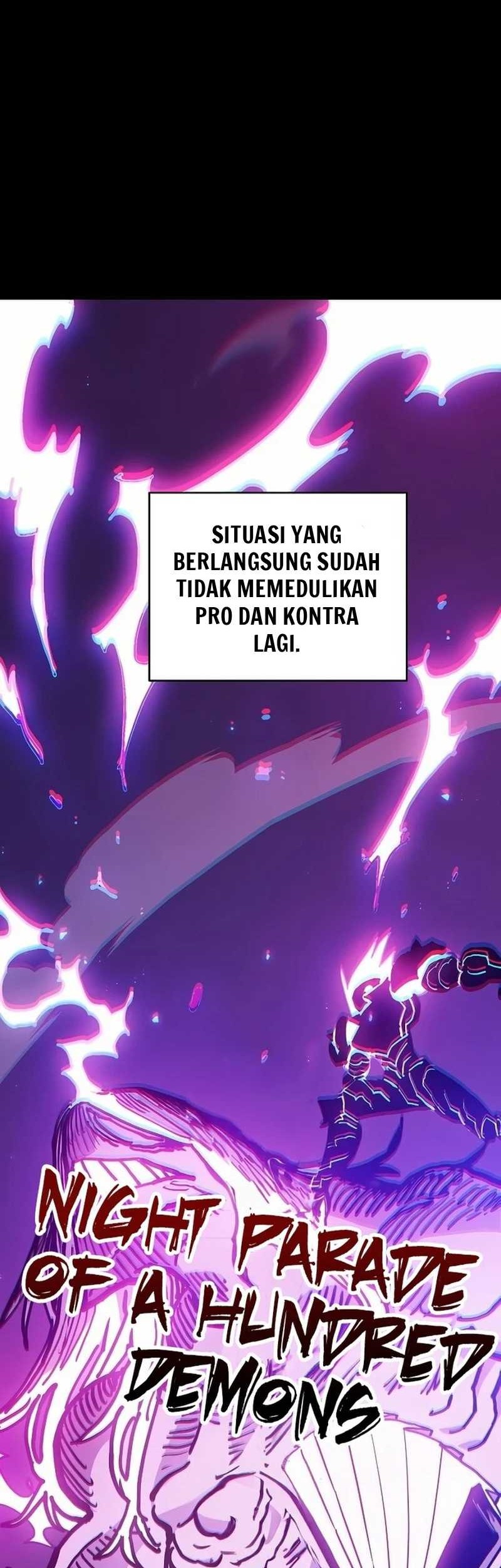 Player Chapter 206 - halaman 56