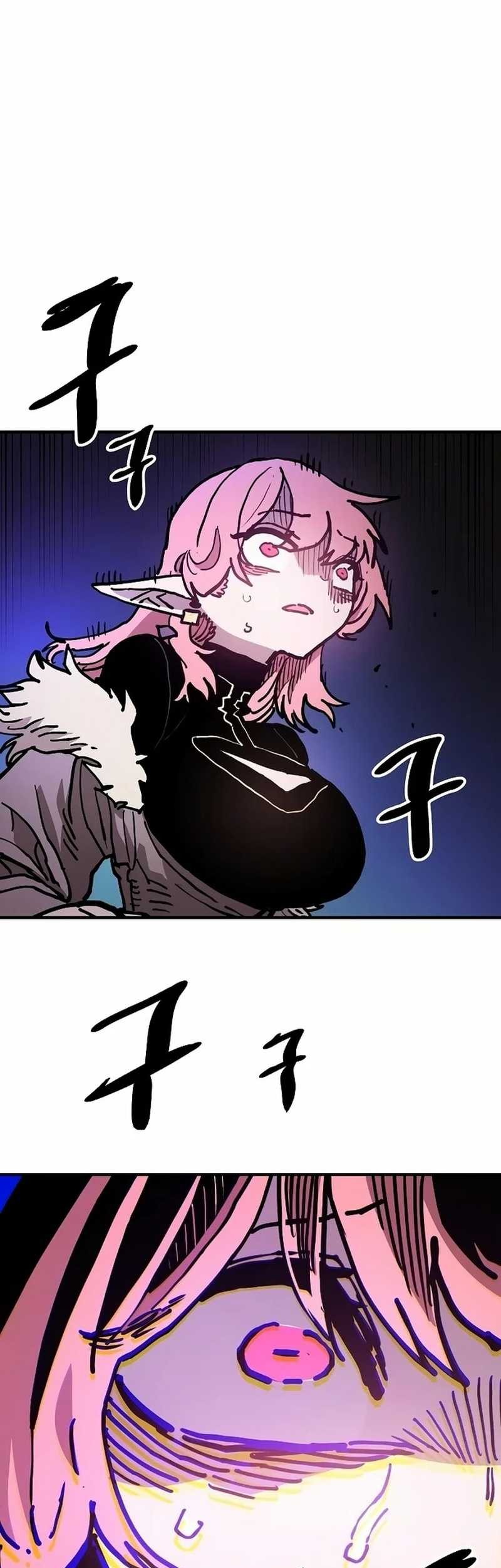 Player Chapter 206 - halaman 59