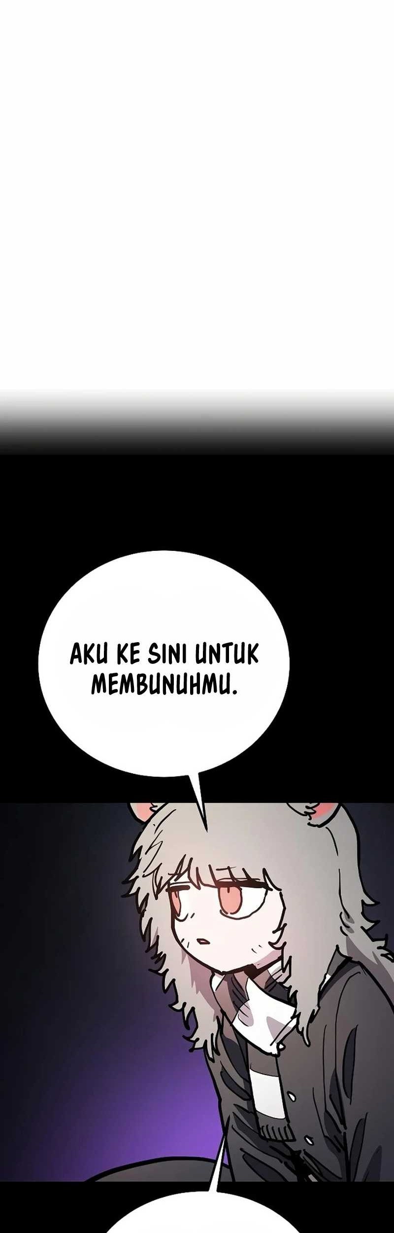 Player Chapter 206 - halaman 6