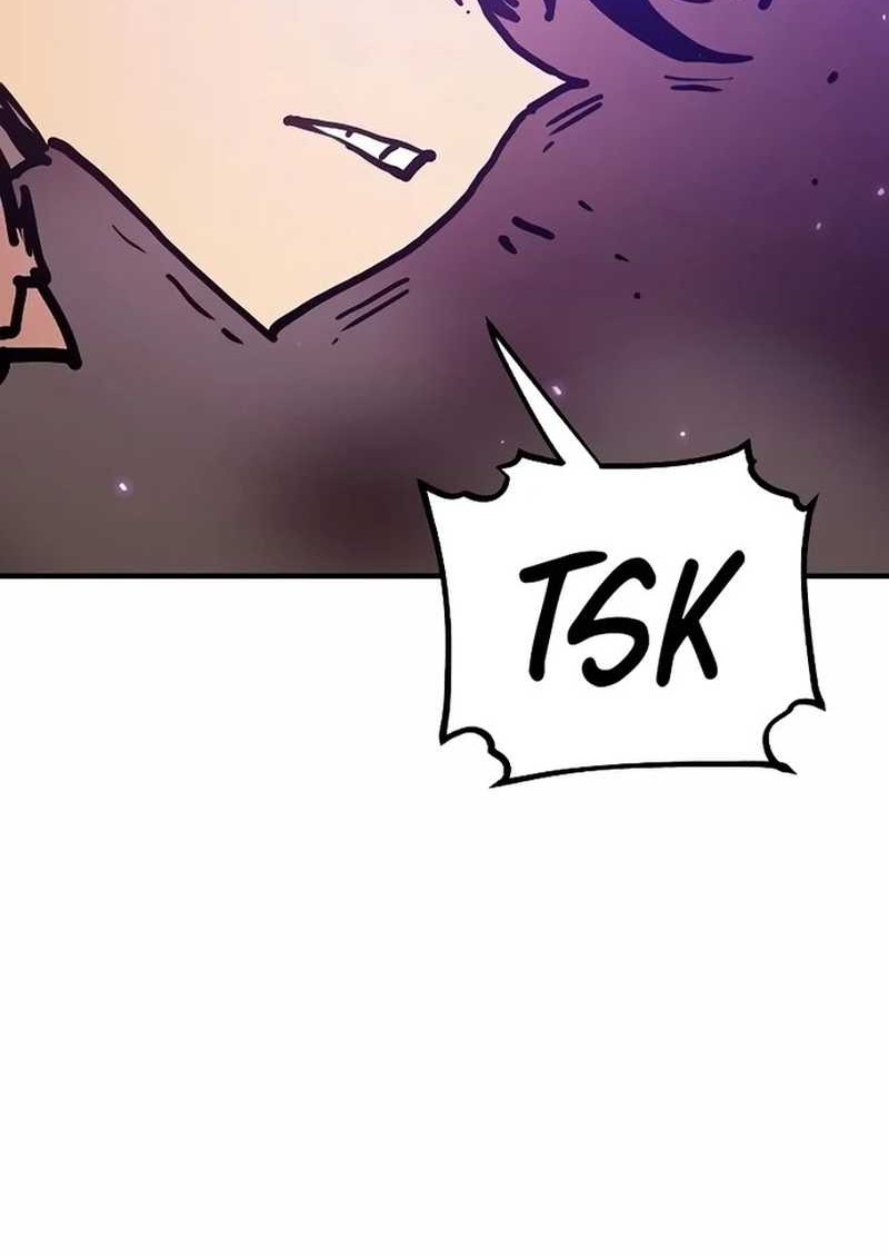 Player Chapter 206 - halaman 62