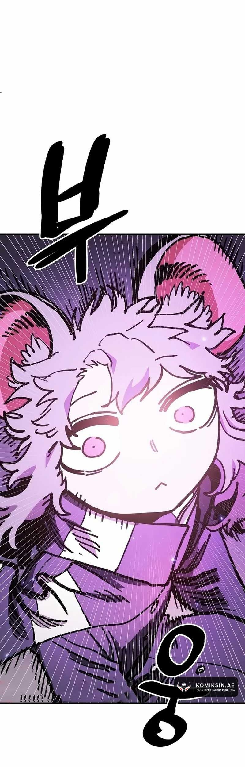 Player Chapter 206 - halaman 68