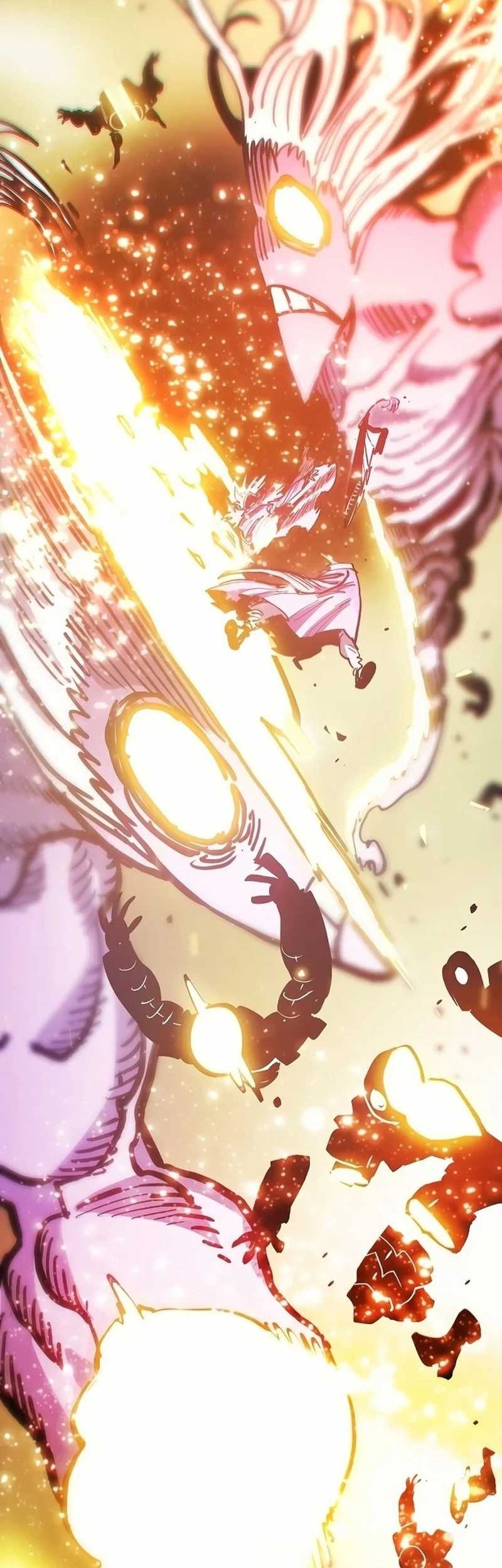Player Chapter 206 - halaman 71