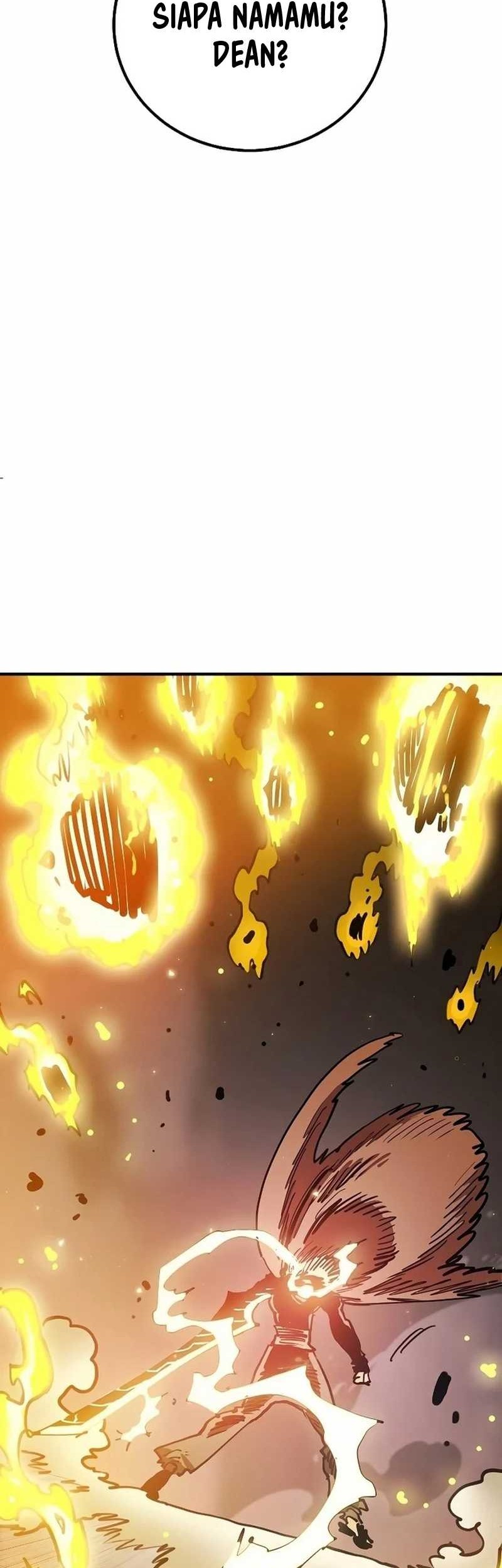 Player Chapter 206 - halaman 75