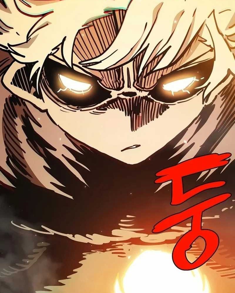Player Chapter 206 - halaman 77