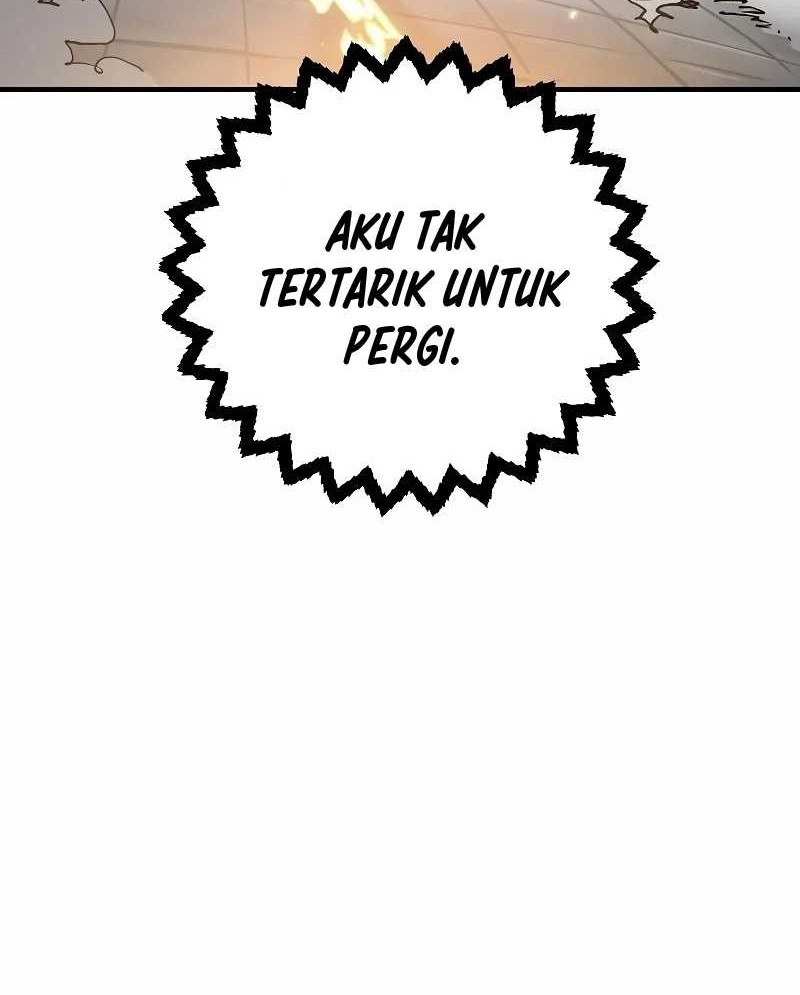 Player Chapter 207 - halaman 12
