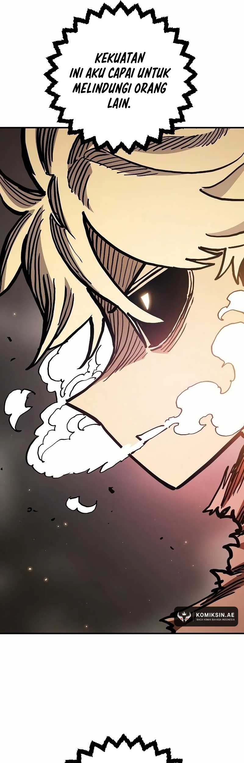 Player Chapter 207 - halaman 13
