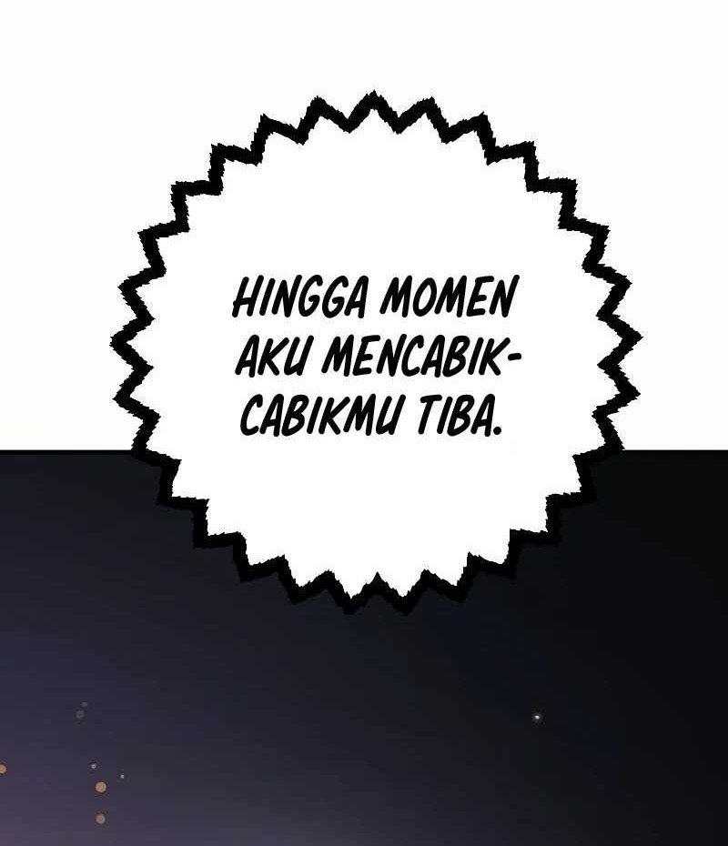 Player Chapter 207 - halaman 20