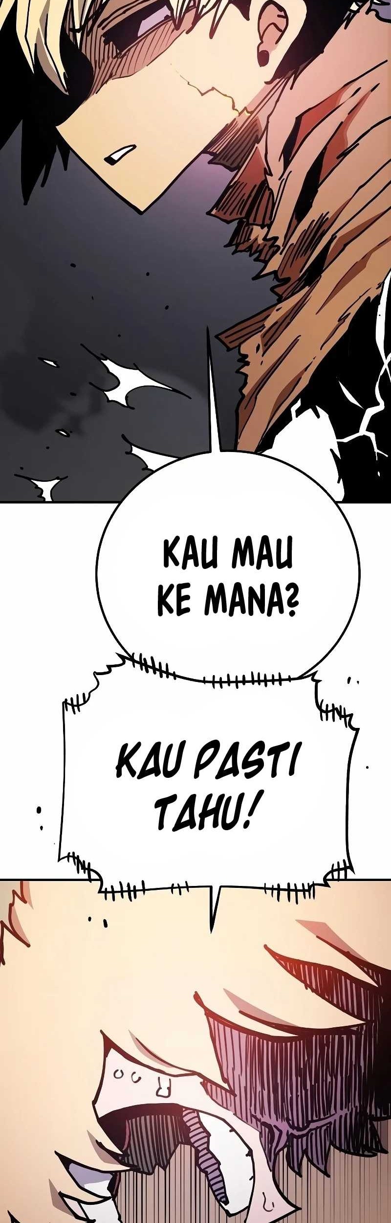 Player Chapter 207 - halaman 22