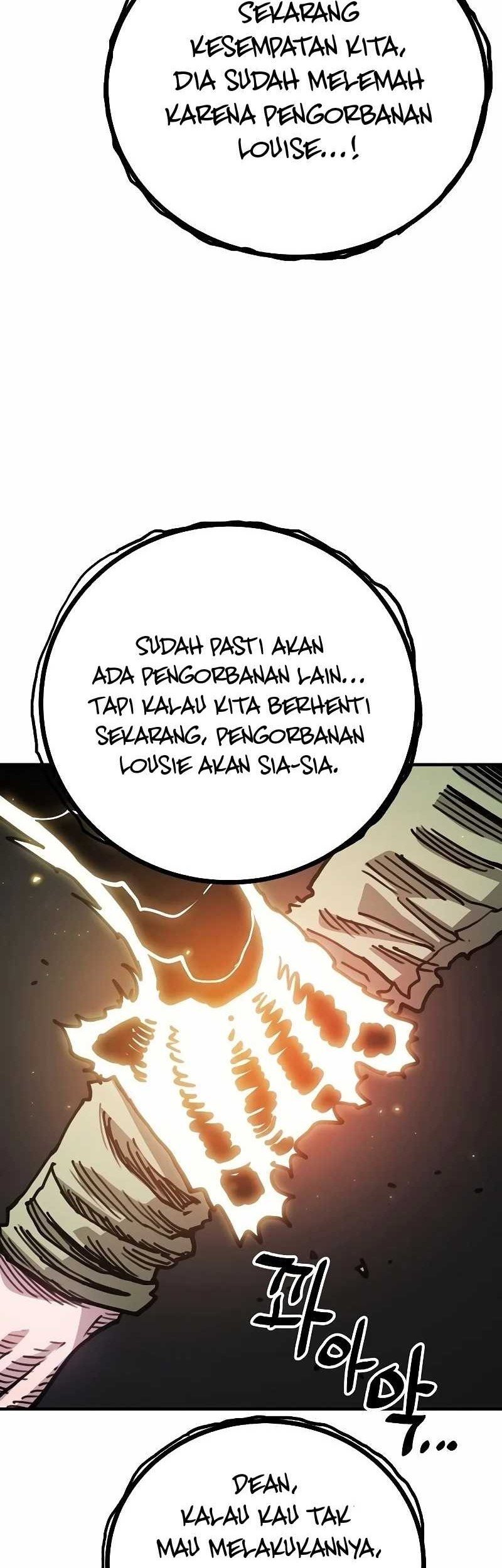 Player Chapter 207 - halaman 26