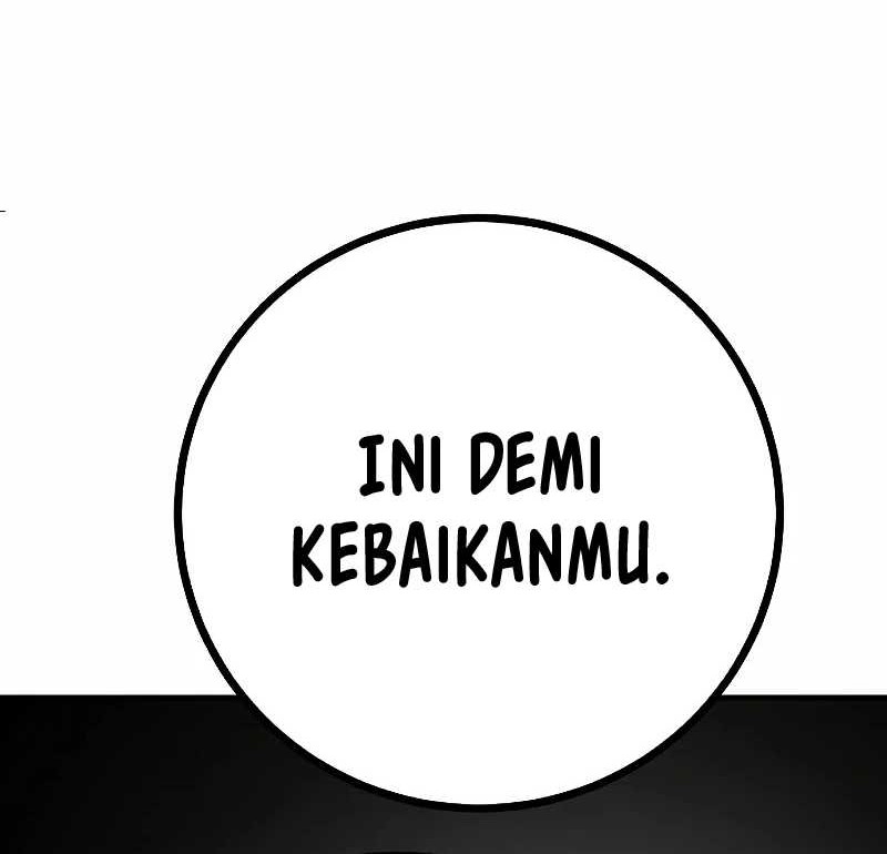 Player Chapter 207 - halaman 28