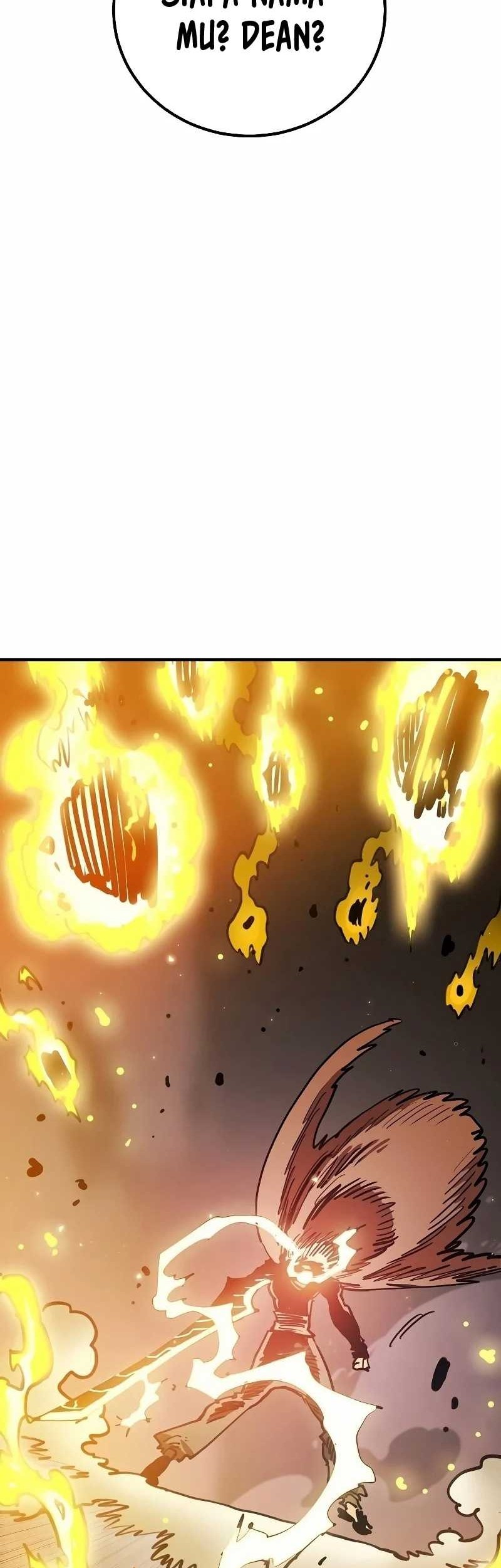 Player Chapter 207 - halaman 3