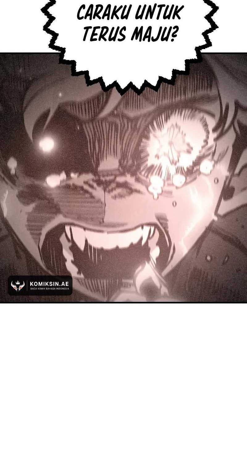 Player Chapter 207 - halaman 32