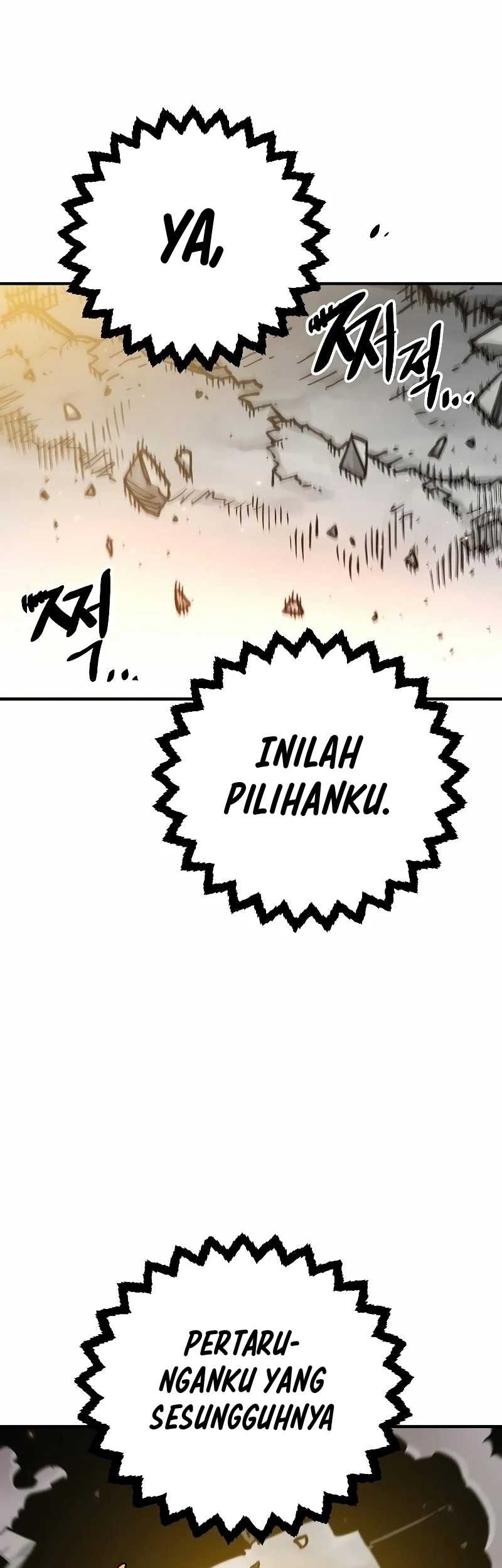 Player Chapter 207 - halaman 33