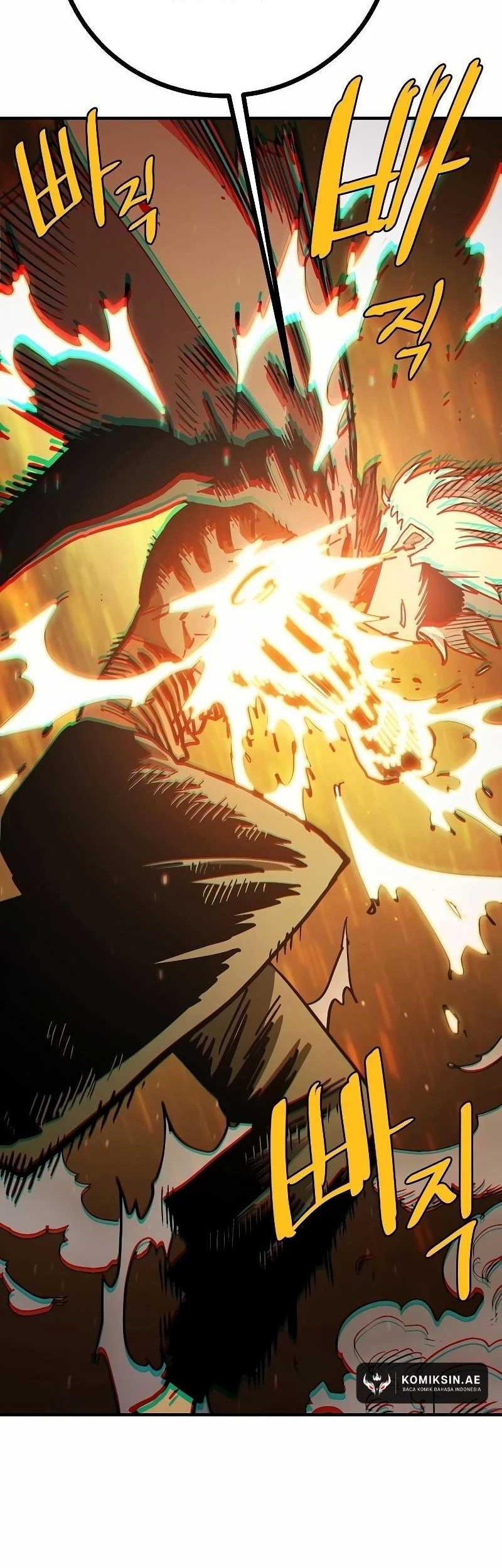 Player Chapter 207 - halaman 37