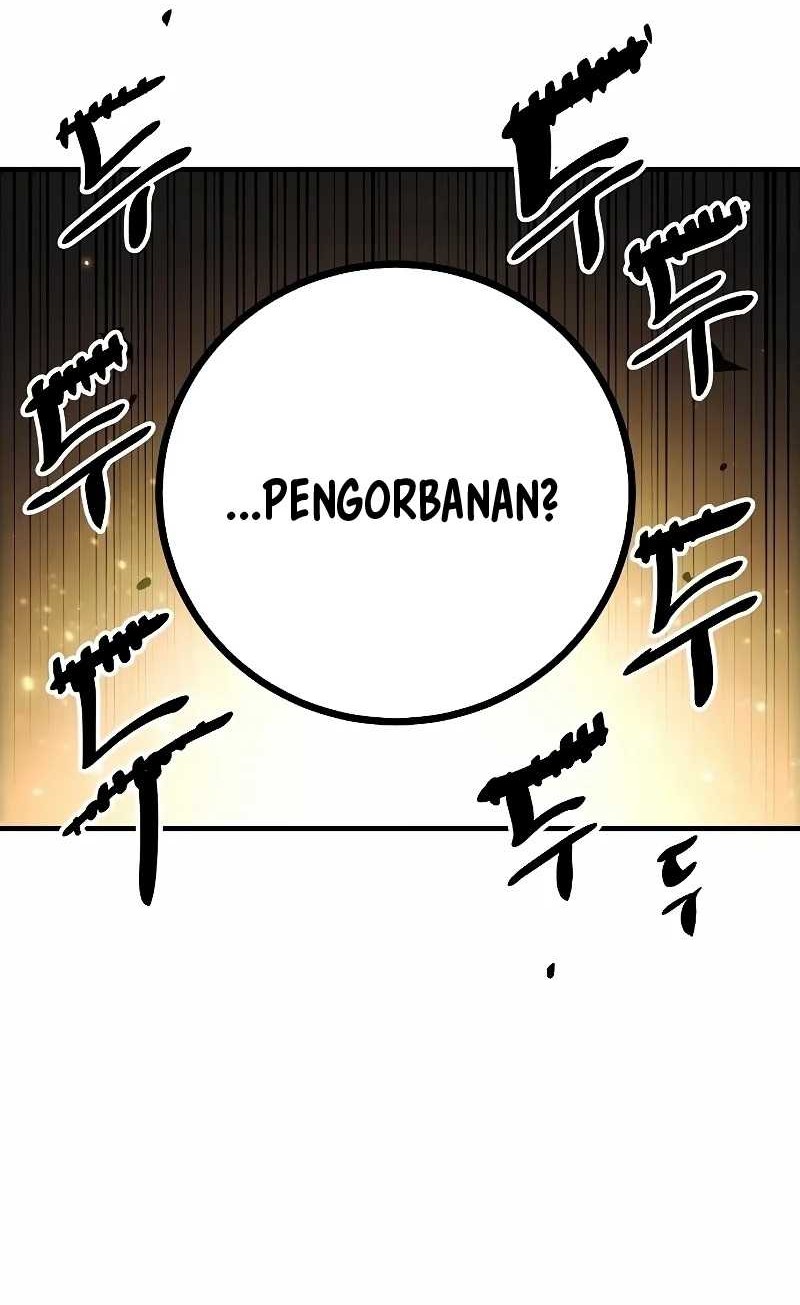 Player Chapter 207 - halaman 39