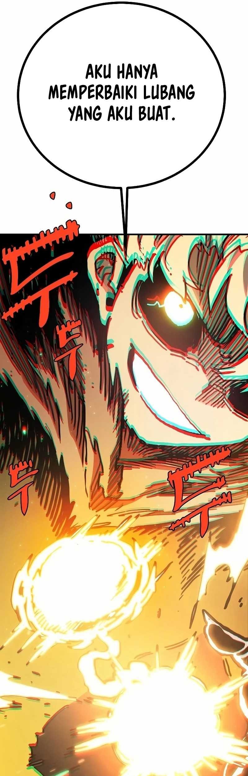 Player Chapter 207 - halaman 40