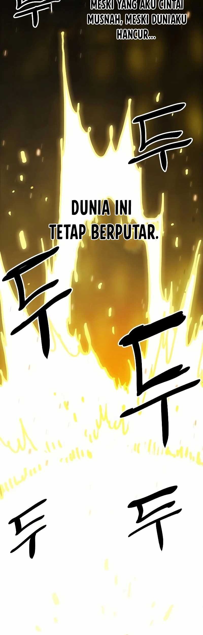 Player Chapter 207 - halaman 42