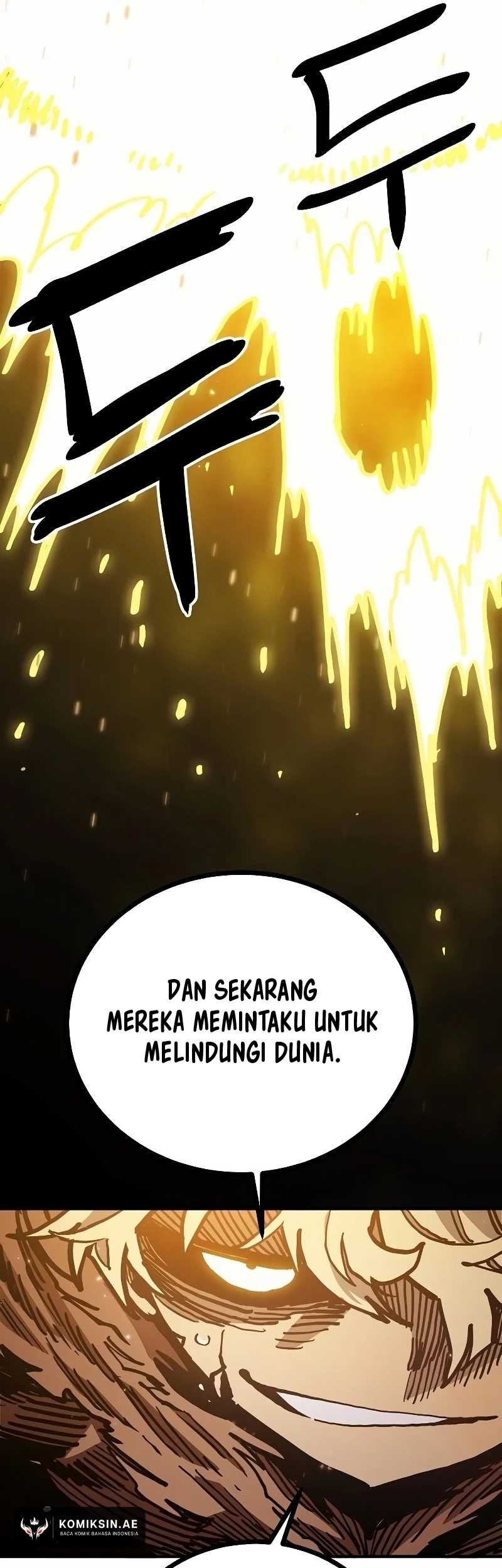 Player Chapter 207 - halaman 44