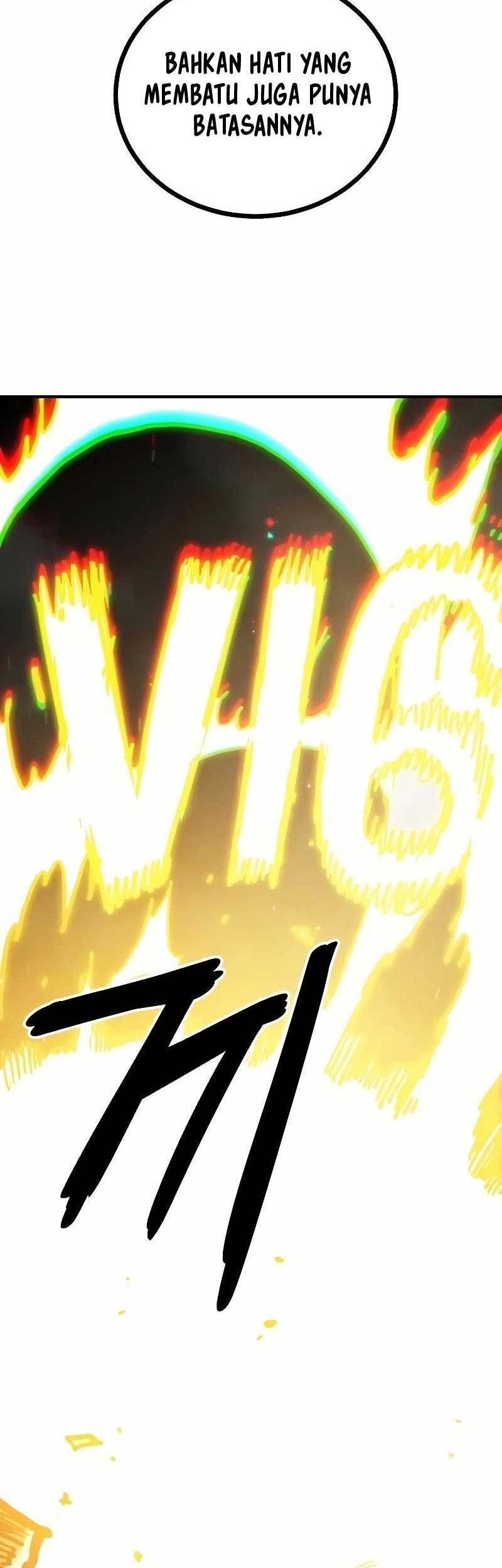 Player Chapter 207 - halaman 45