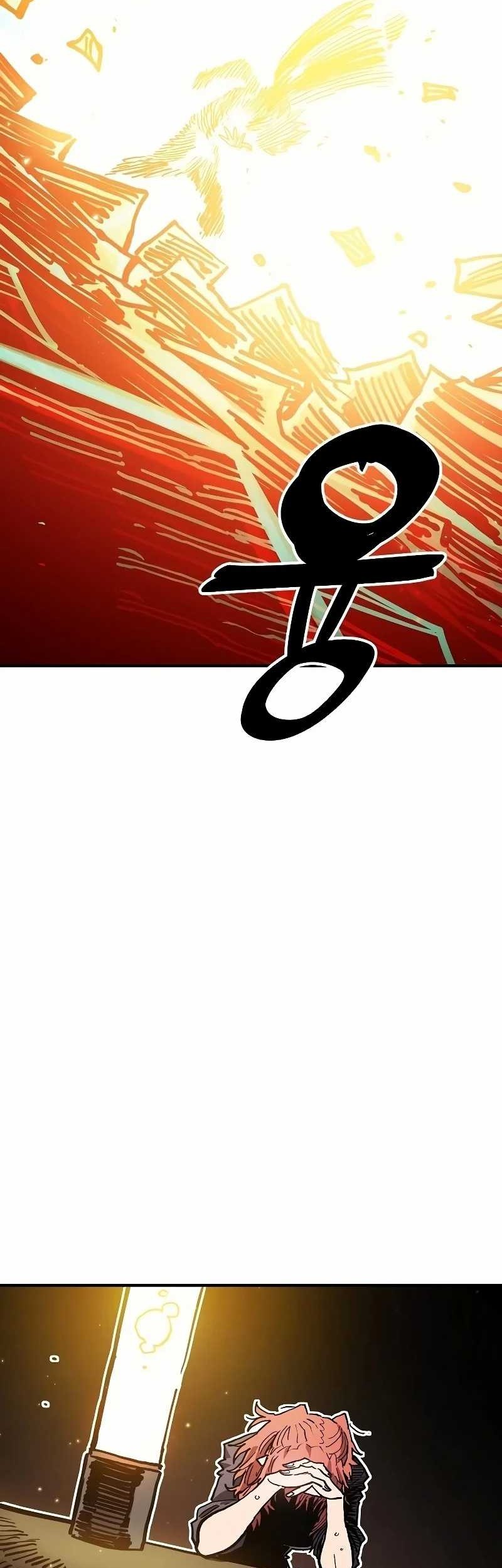 Player Chapter 207 - halaman 46