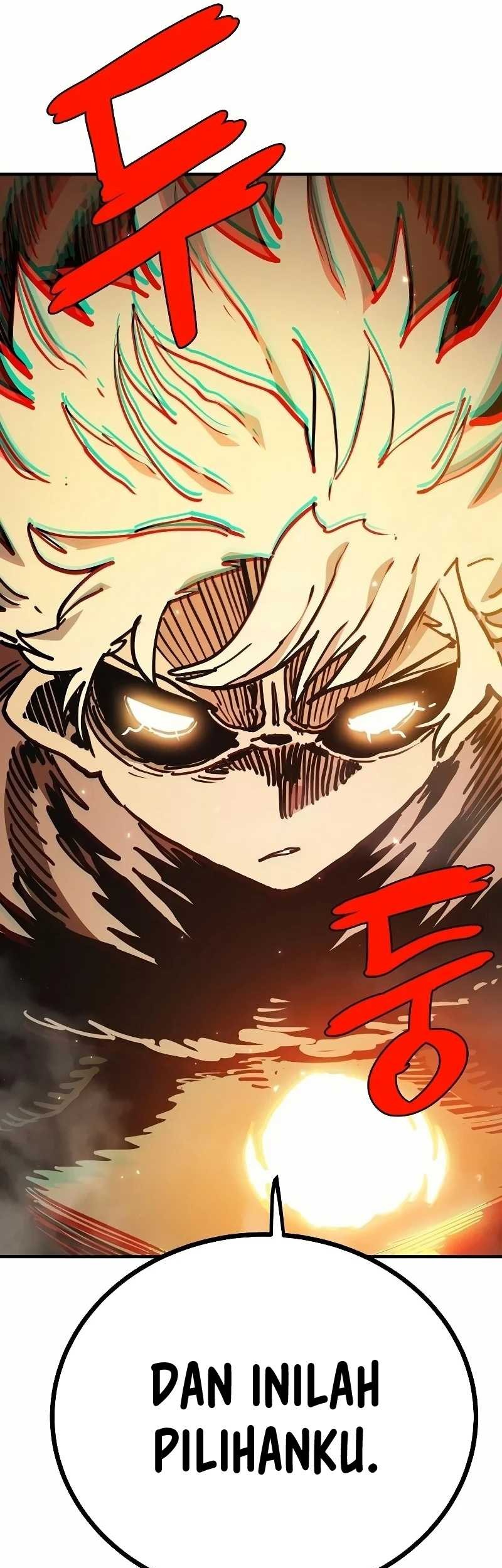 Player Chapter 207 - halaman 5