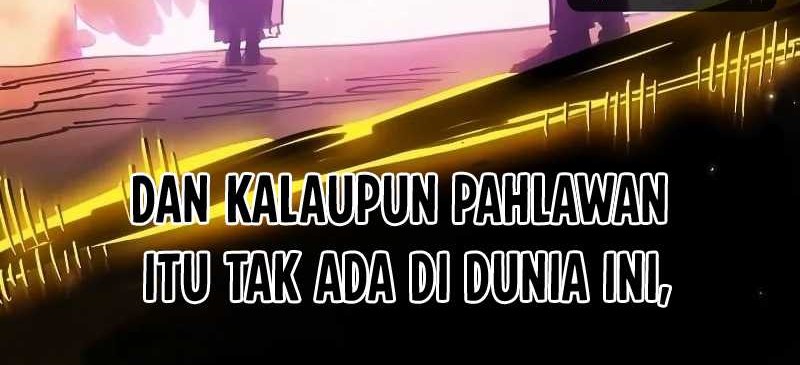 Player Chapter 207 - halaman 51