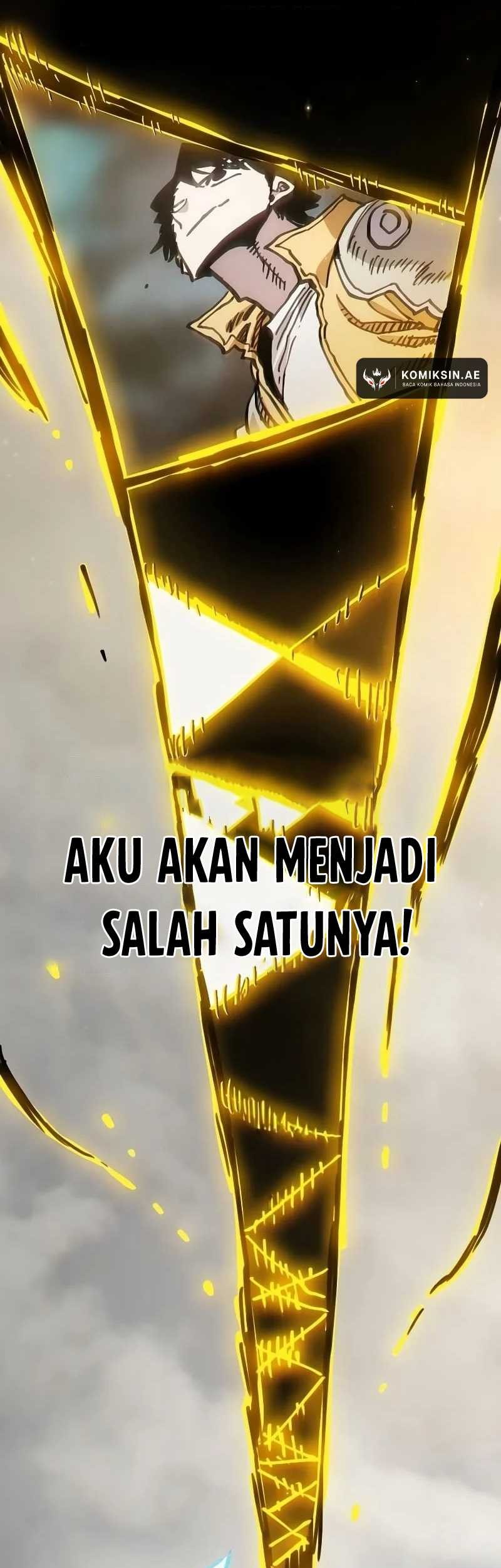 Player Chapter 207 - halaman 52