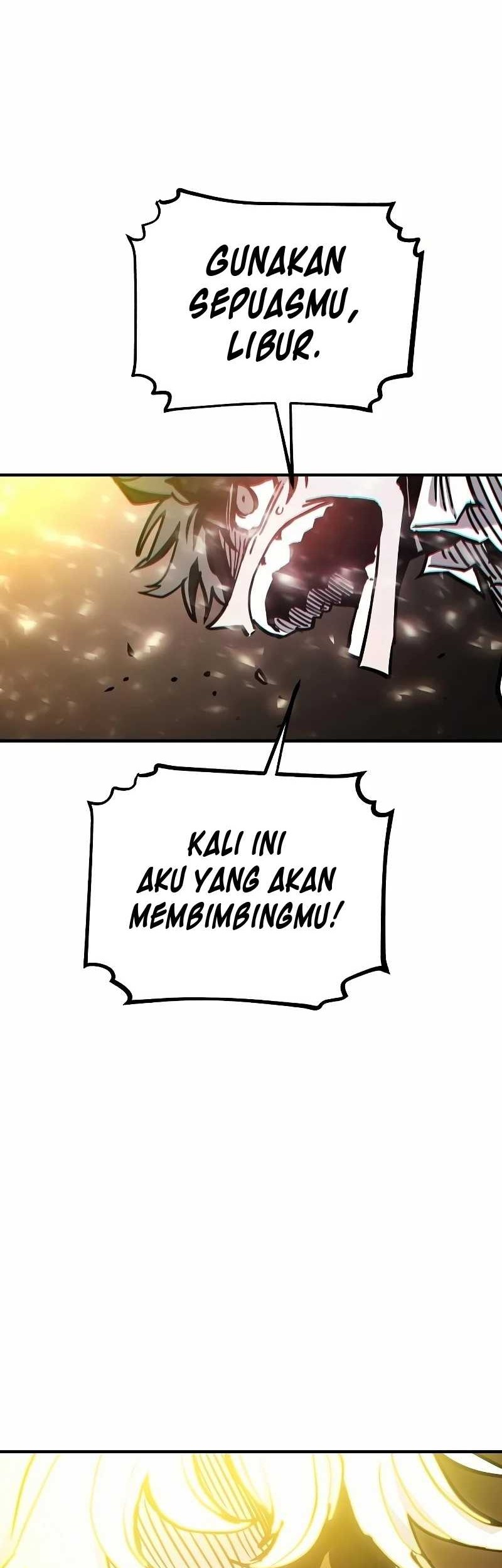 Player Chapter 207 - halaman 57
