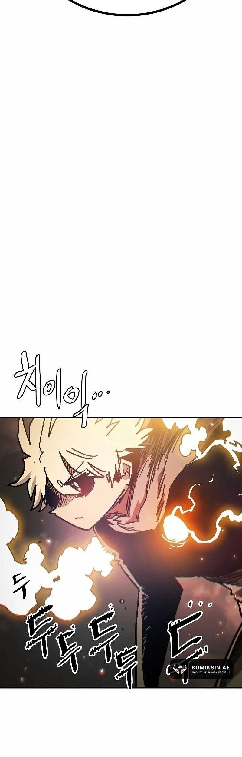Player Chapter 207 - halaman 6