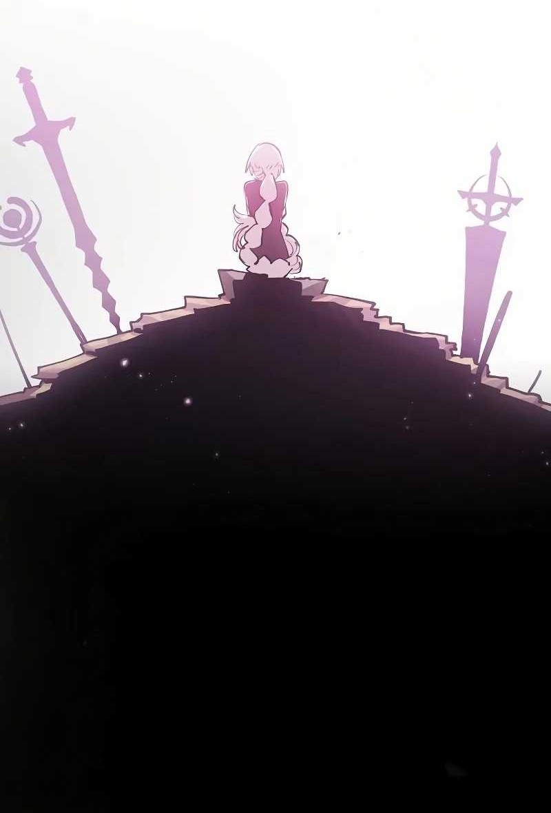 Player Chapter 207 - halaman 63