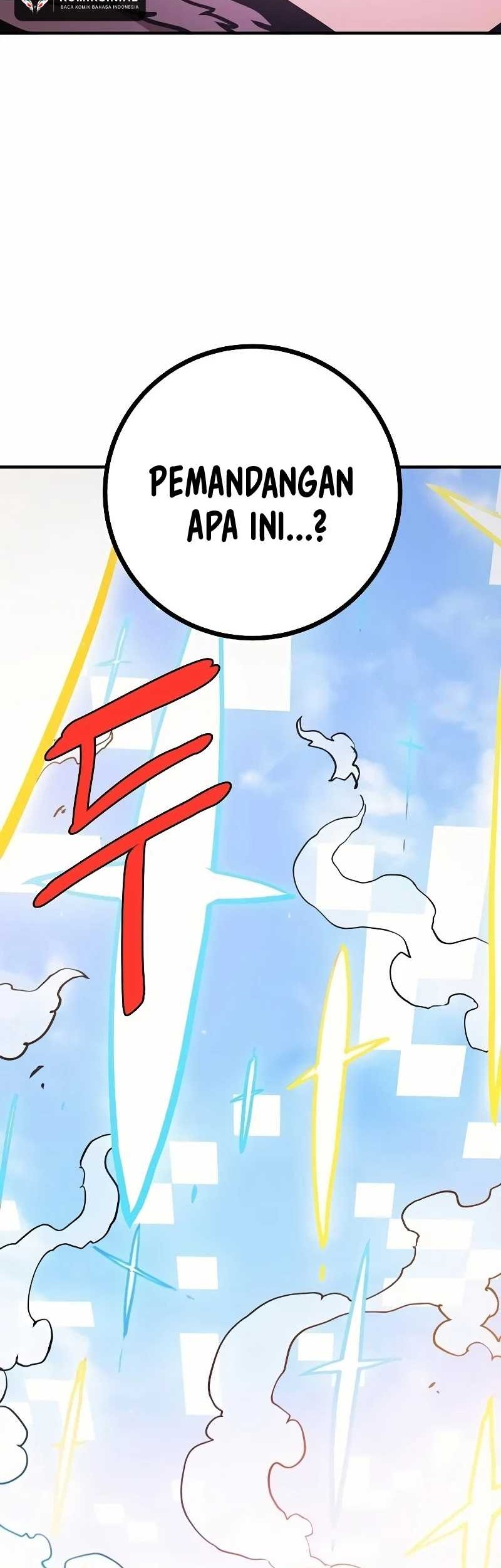 Player Chapter 207 - halaman 65