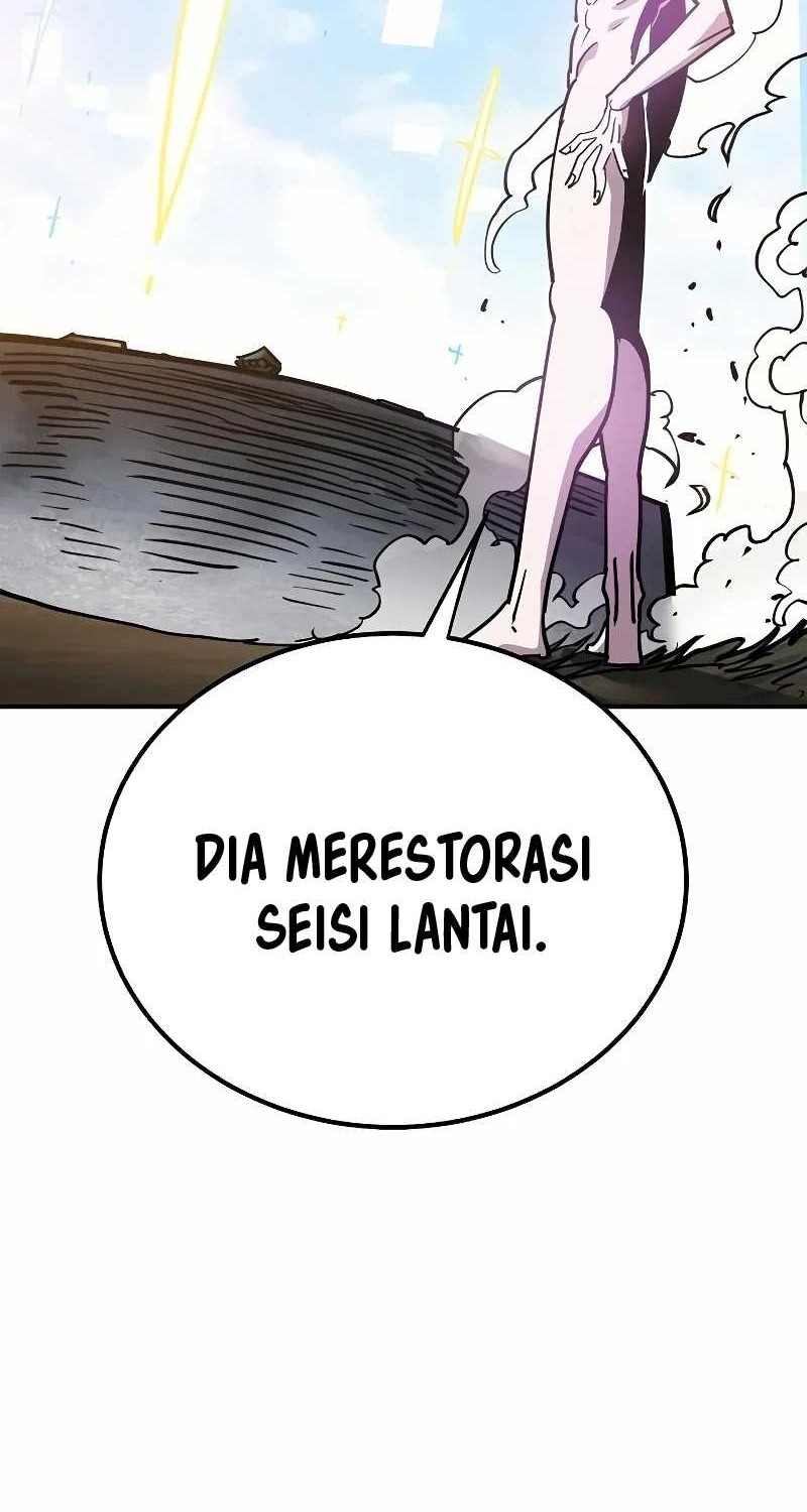 Player Chapter 207 - halaman 67