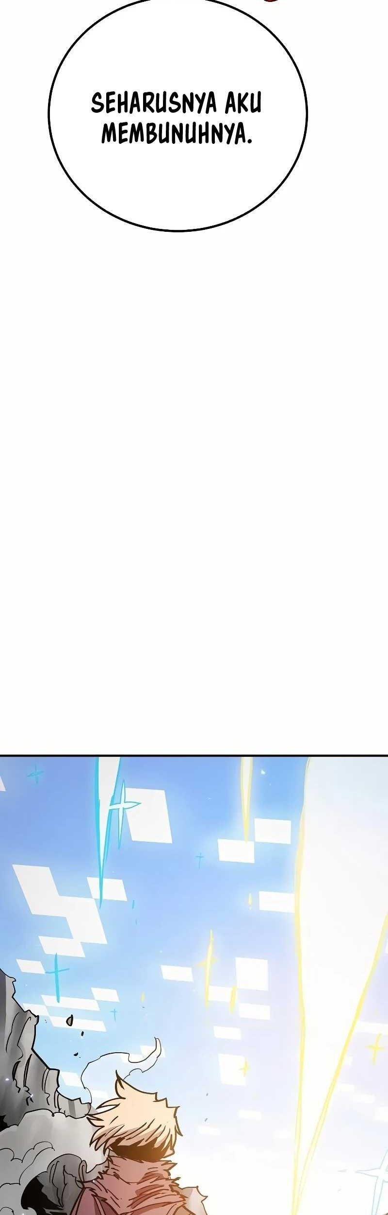 Player Chapter 207 - halaman 70