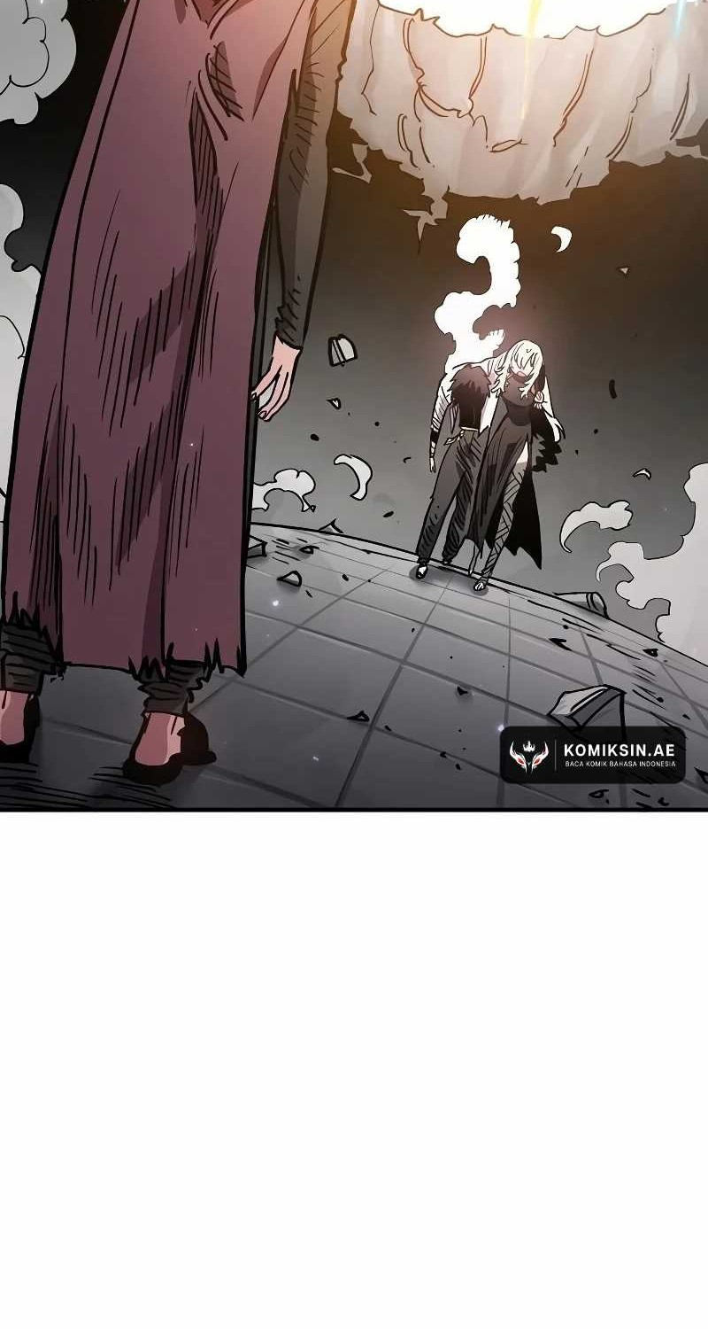 Player Chapter 207 - halaman 71
