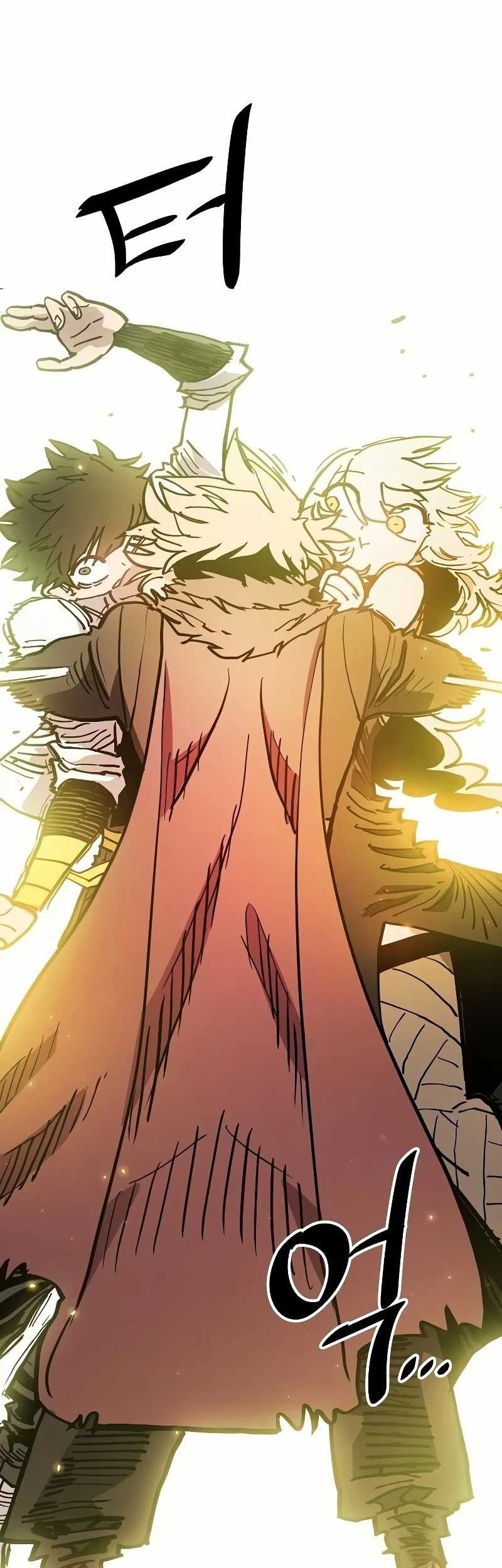 Player Chapter 207 - halaman 74