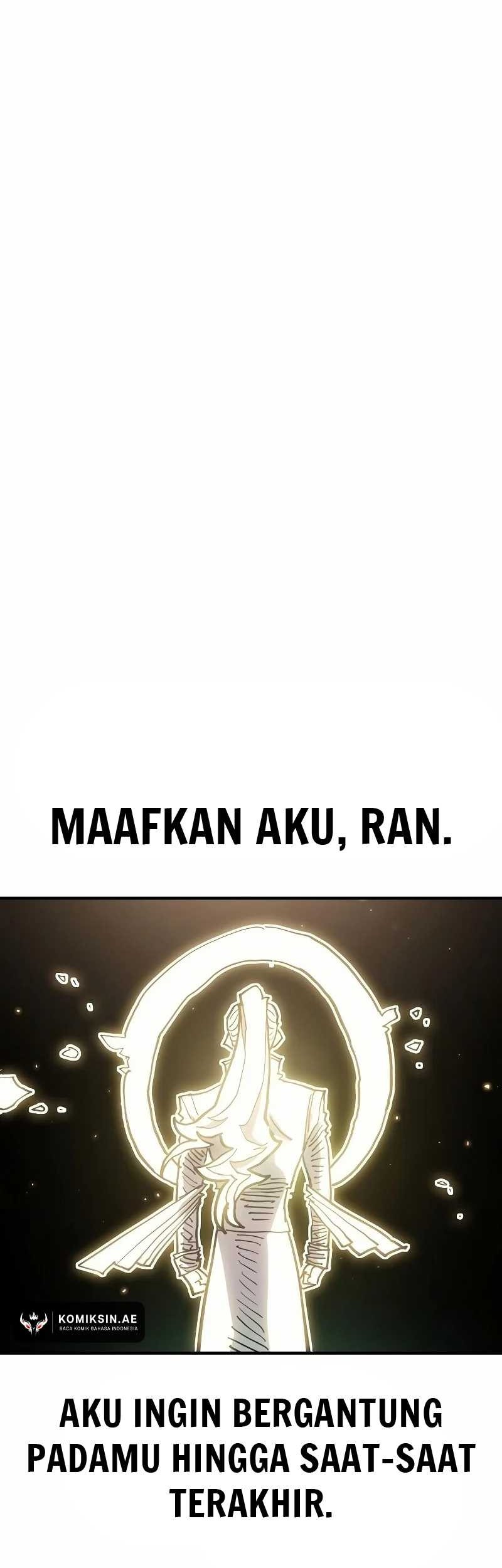 Player Chapter 207 - halaman 78