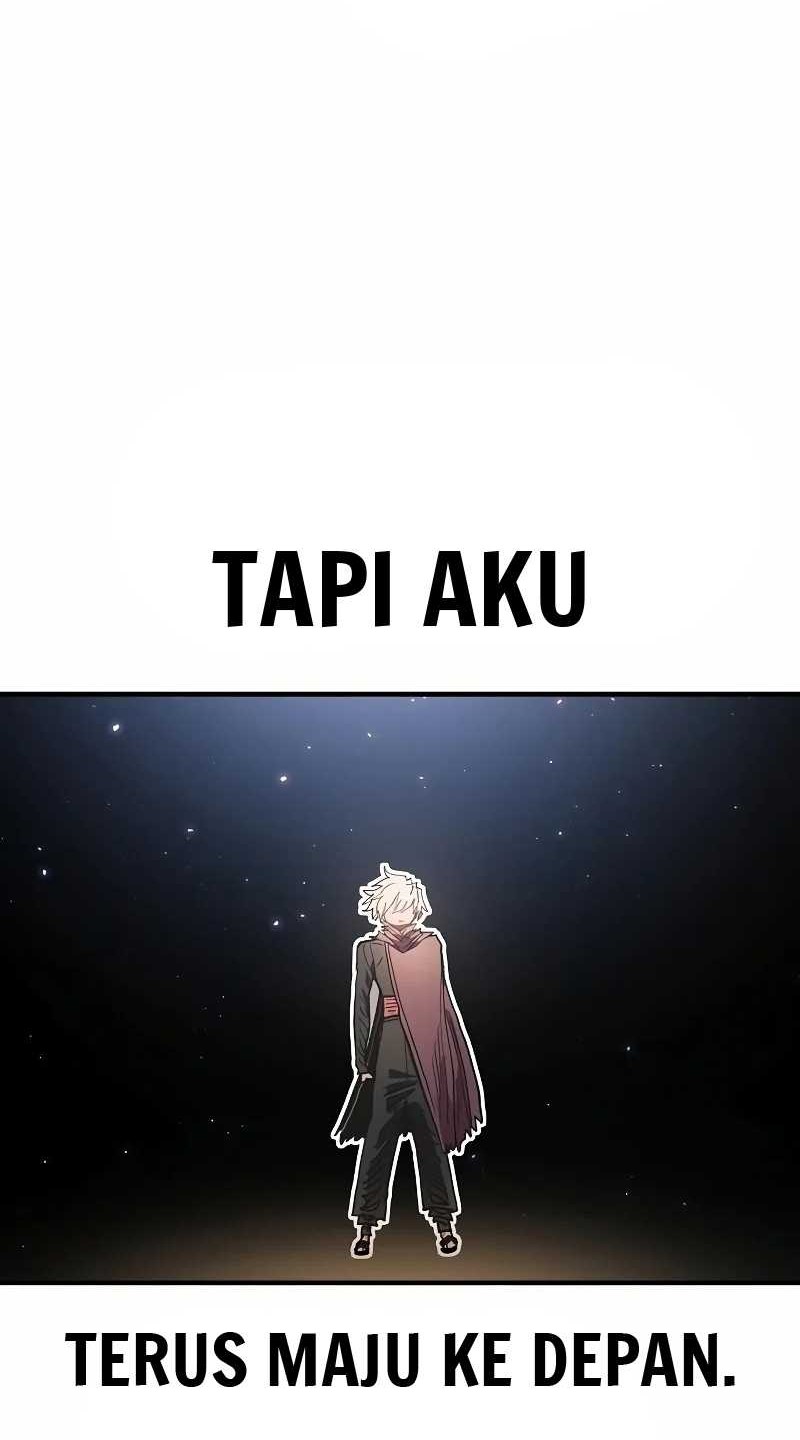 Player Chapter 207 - halaman 79