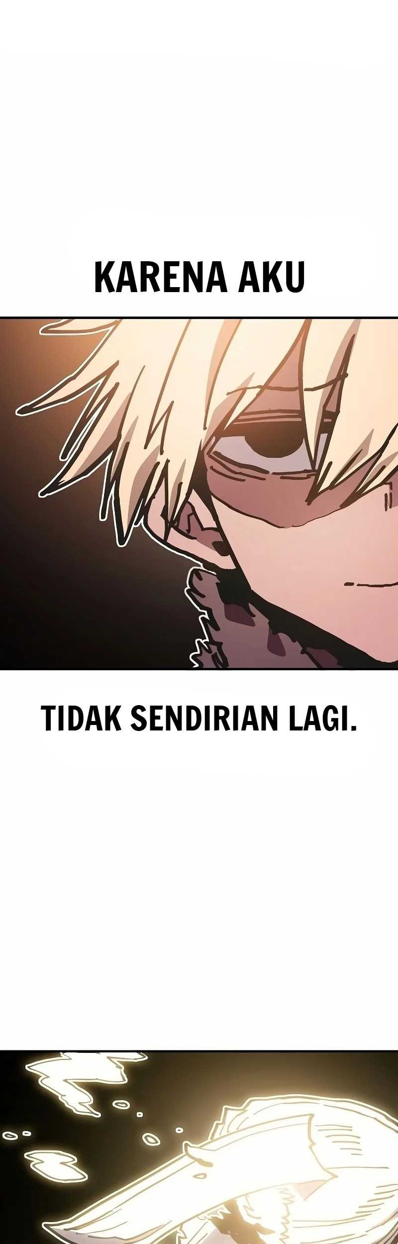 Player Chapter 207 - halaman 80
