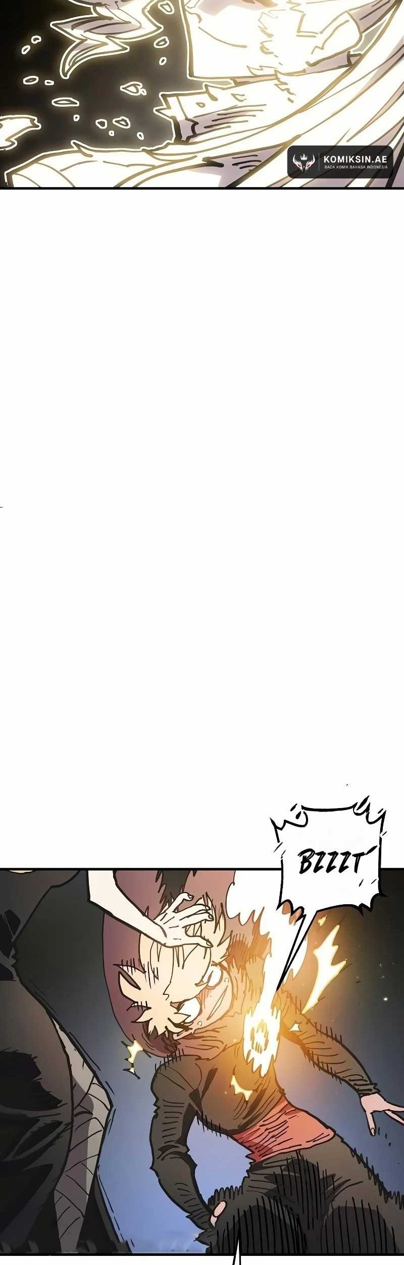 Player Chapter 207 - halaman 81
