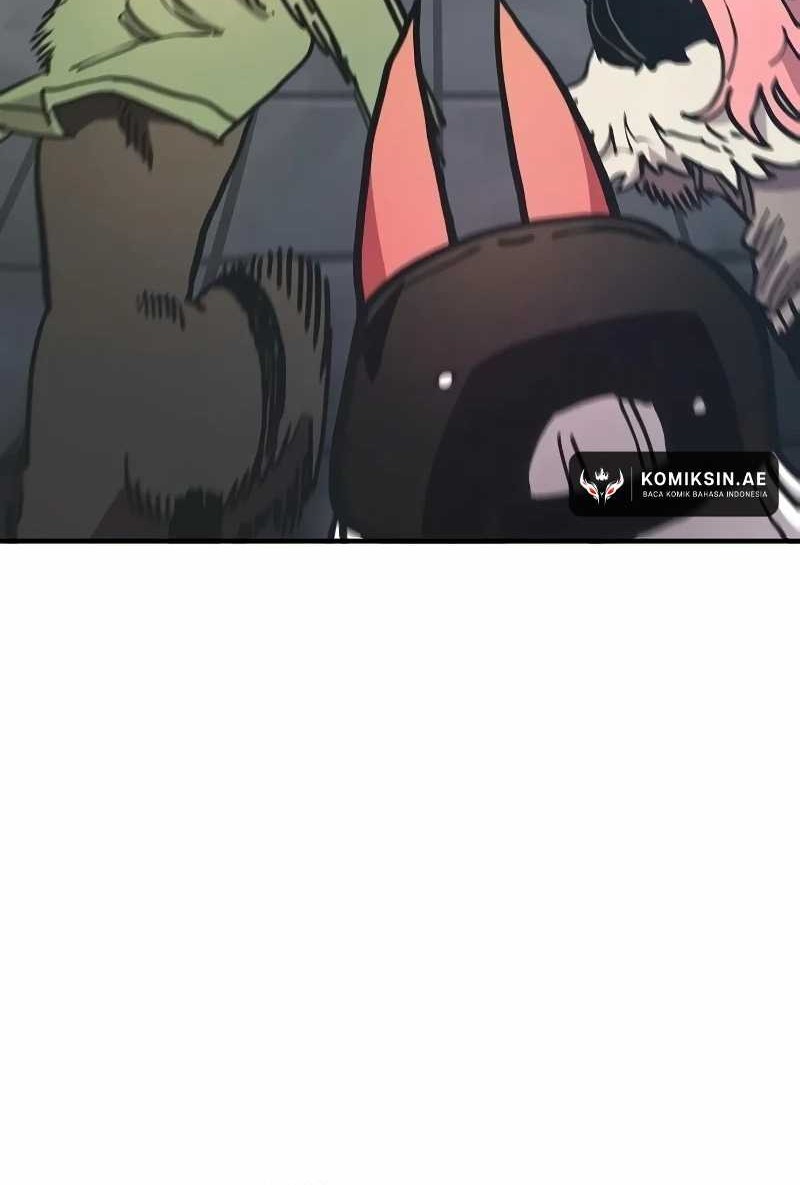 Player Chapter 207 - halaman 83