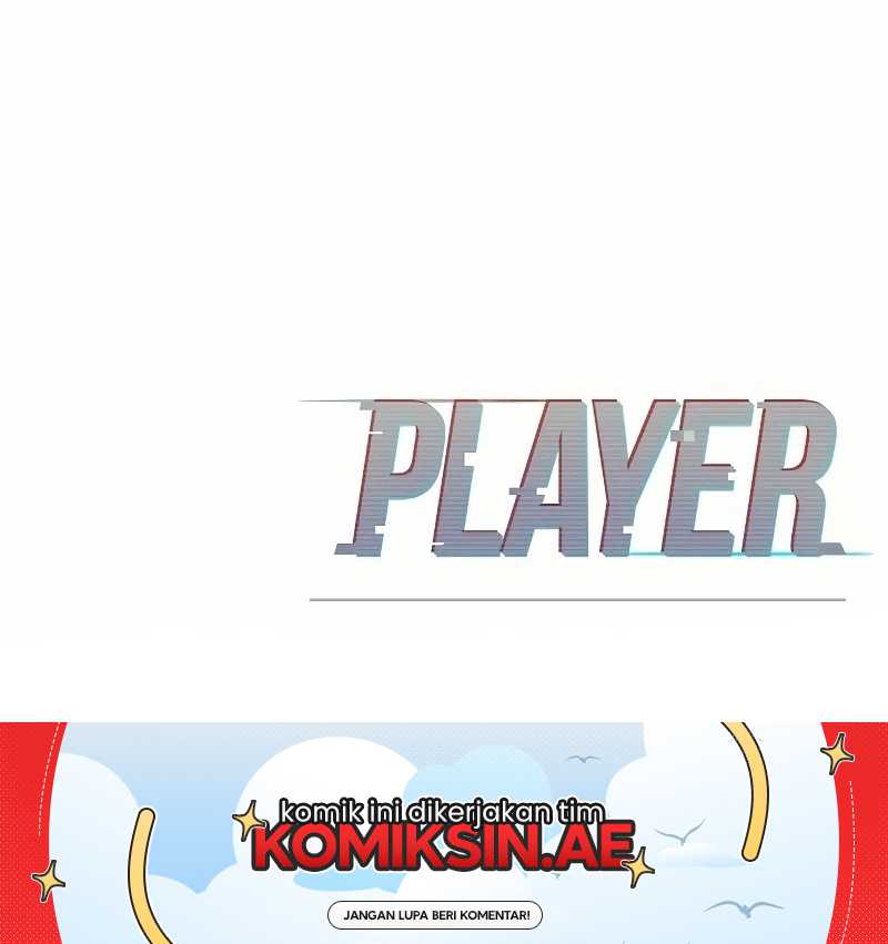 Player Chapter 207 - halaman 88