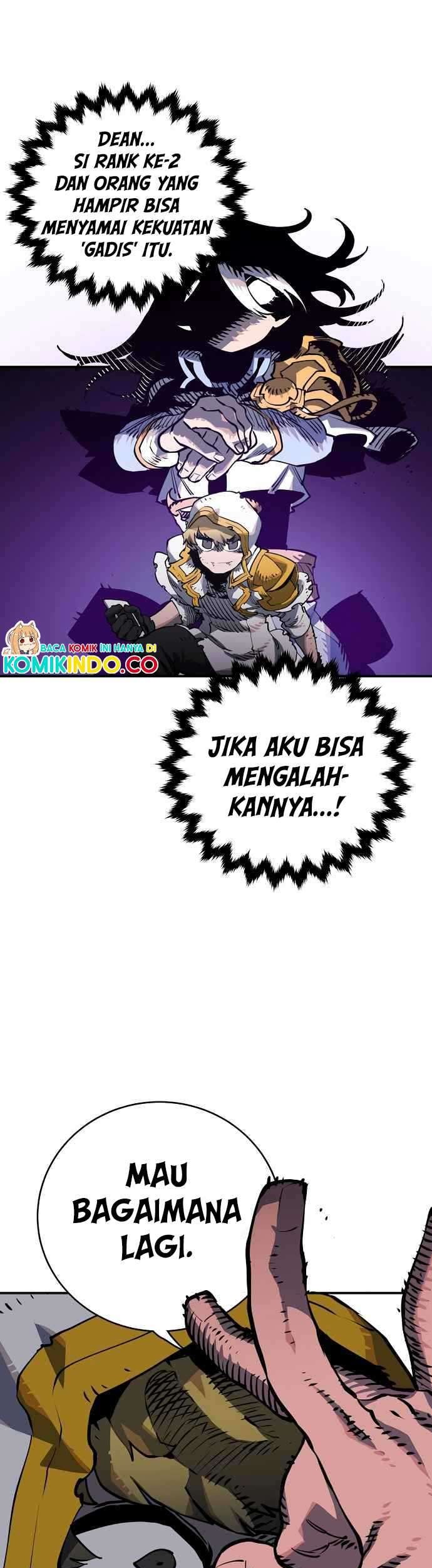 Player Chapter 21 - halaman 10