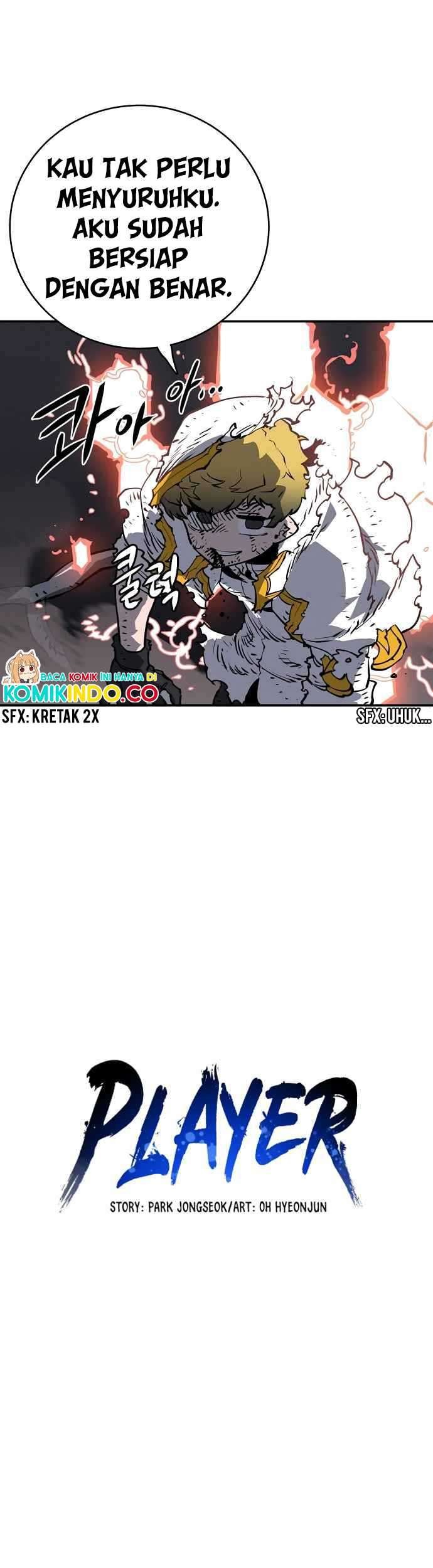 Player Chapter 21 - halaman 14