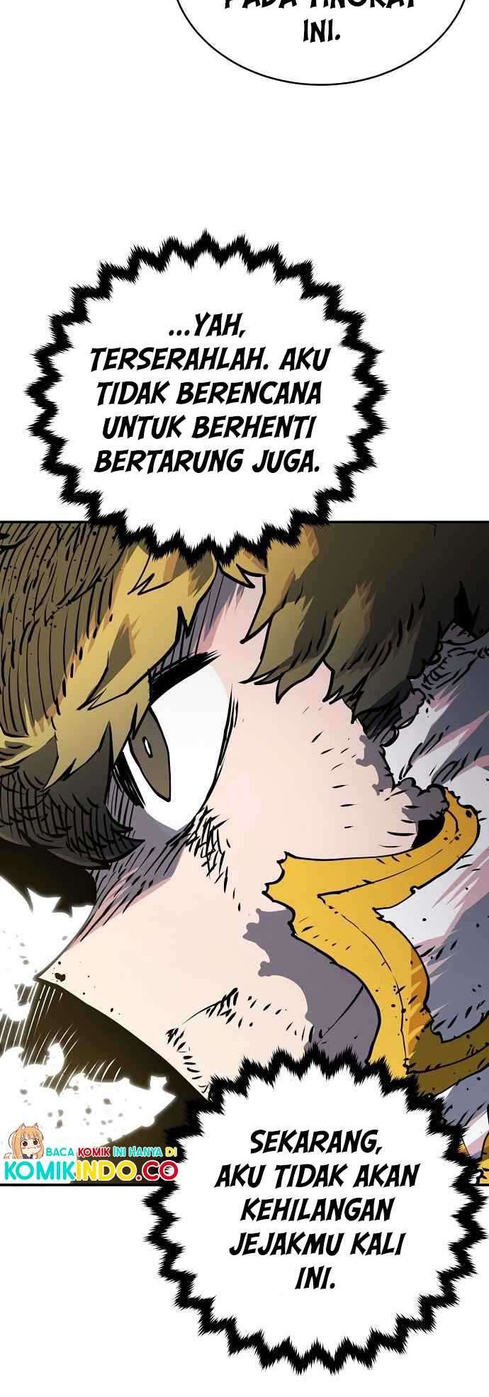Player Chapter 21 - halaman 17