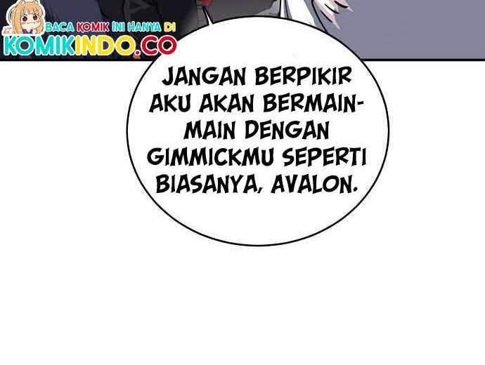 Player Chapter 21 - halaman 21