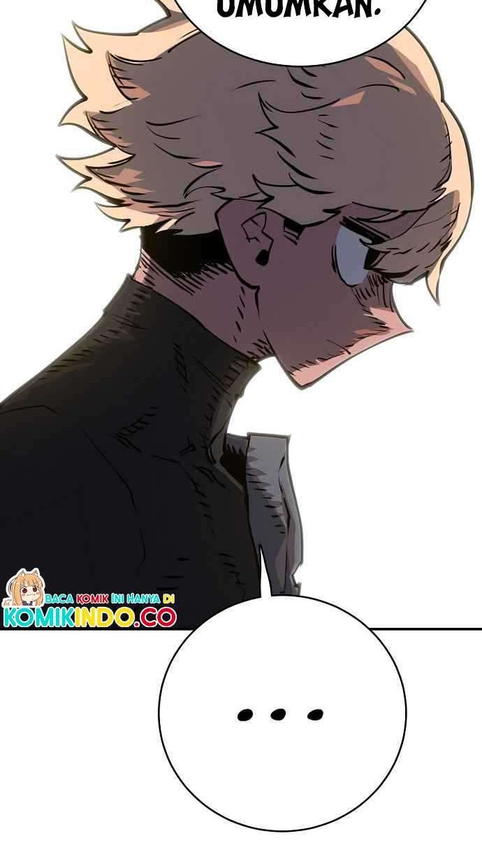 Player Chapter 21 - halaman 25