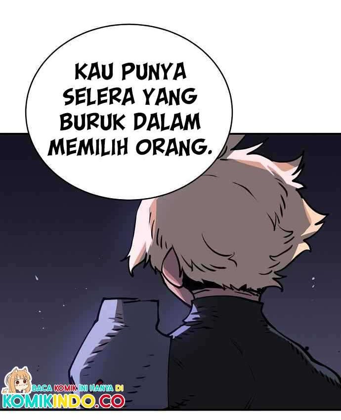 Player Chapter 21 - halaman 29