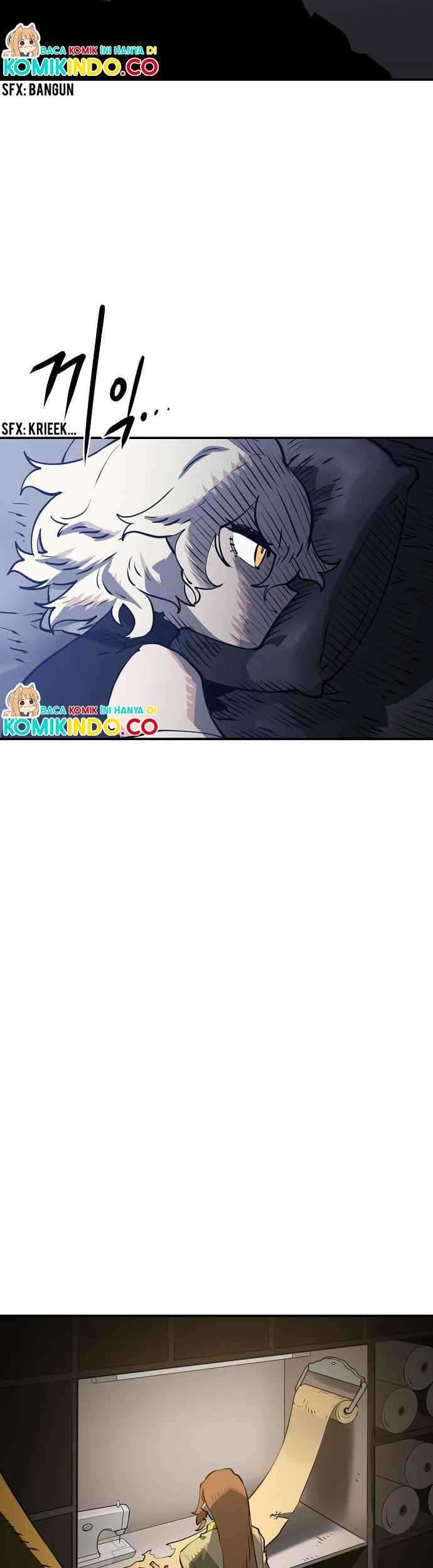 Player Chapter 21 - halaman 35