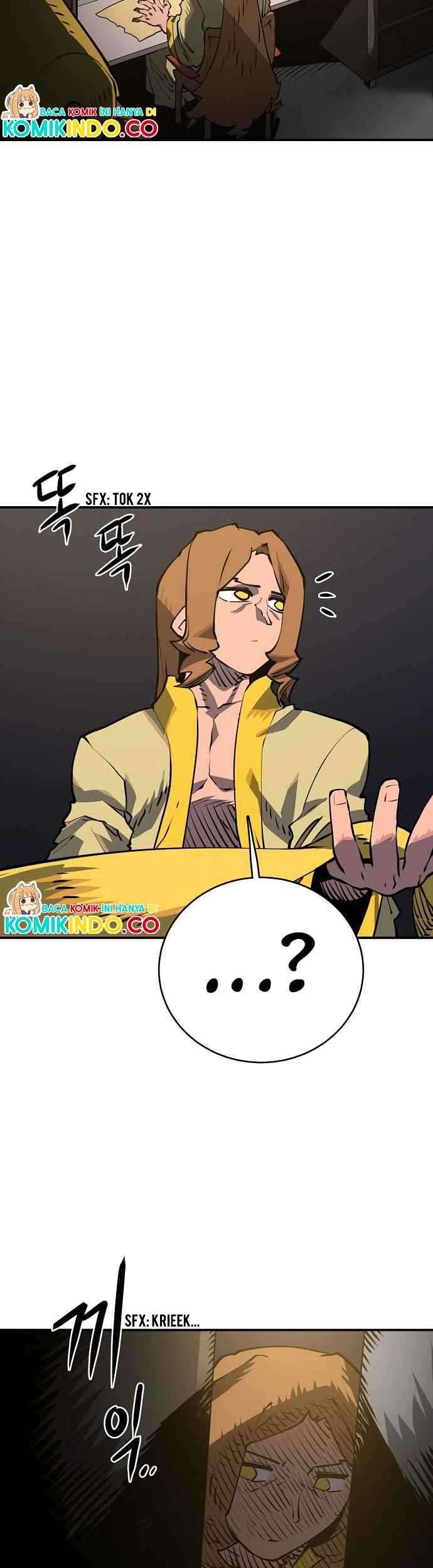 Player Chapter 21 - halaman 36